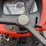 kubota-mx5400-image-25