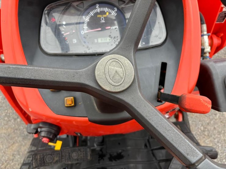 kubota-mx5400-image-25