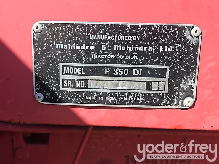 1994-mahindra-e350-di-image-28