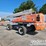 2019-snorkel-tb86j-image-7