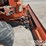 ditch-witch-4010dd-image-8