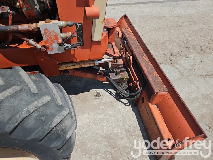 ditch-witch-4010dd-image-8