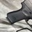 #4544-•-glock-19-gen-5-9mm-luger-semi-auto-pistol,-sn:-cesf245-image-6