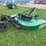land-pride-rcf3010-image-3