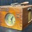 alfred-plasschaert-1920's-pigeon-racing-clock-numbered-0268.-image-1