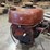 small-engine-and-parts-image-9