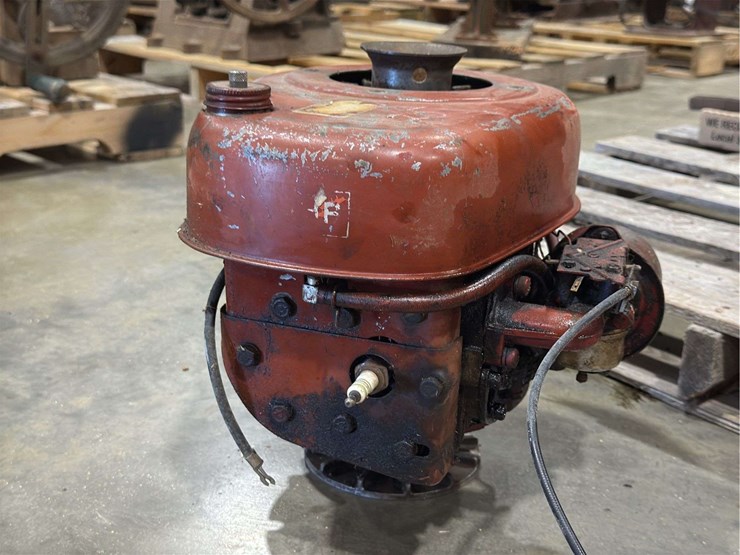 small-engine-and-parts-image-9