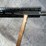 #4589-•-american-tactical-ar-15-5.56-nato-semi-auto-rifle,-sn:-msa146319-image-13