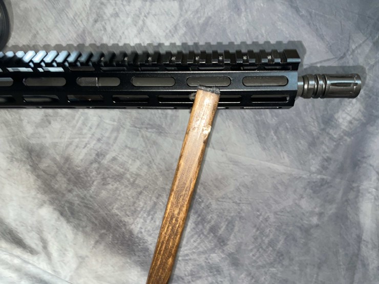 #4589-•-american-tactical-ar-15-5.56-nato-semi-auto-rifle,-sn:-msa146319-image-13