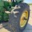 john-deere-3020-image-11