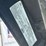 2012-ford-f350-image-10