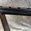 #4615-•-franchi-affinity-12-ga.-semi-auto-shotgun,-sn:-bp61586n-image-14