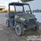 2021-polaris-ranger-500-efi-image-7
