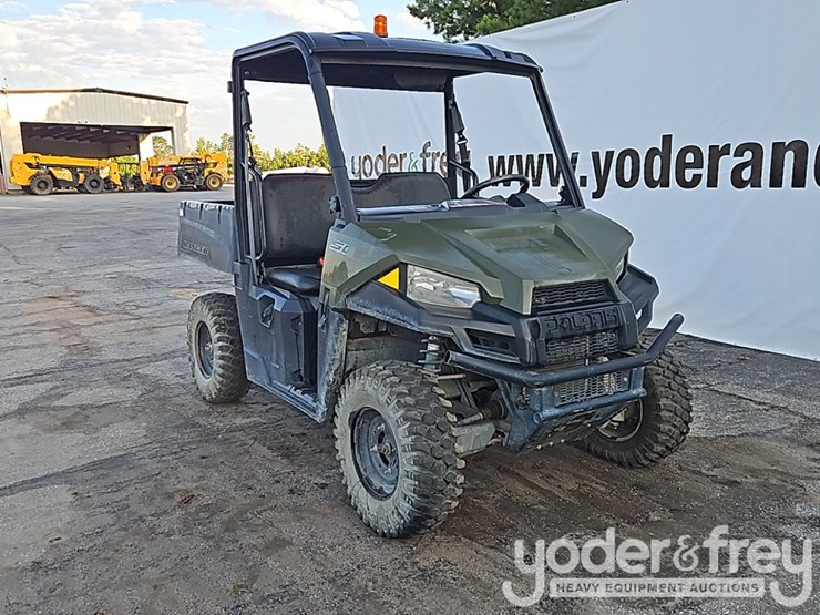 2021-polaris-ranger-500-efi-image-7