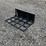 #1380-•-unused-future-skid-steer-land-leveler-image-1