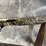 #4617-•-stoeger-m3000-12-ga.-semi-auto-shotgun,-sn:-75-h22yt-053184-image-5