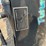 #1393-•-unused-skid-steer-4-in-1bucket-image-4