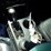 2016-ford-explorer-xlt-image-26