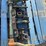 john-deere-3020-image-3