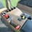 john-deere-8300-image-19