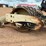 ingersoll-rand-sd77f-image-25
