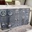 1994-ingersoll-rand-l6a-4mw-portable-generator-image-18
