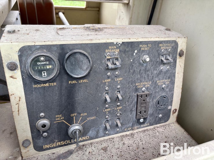 1994-ingersoll-rand-l6a-4mw-portable-generator-image-18