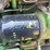 1978-john-deere-4440-image-8
