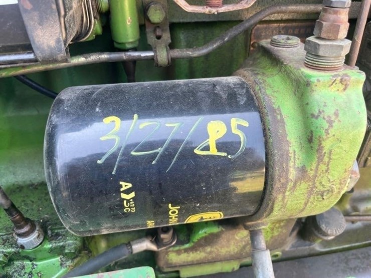 1978-john-deere-4440-image-8