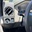 2008-ford-f450-image-12