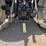 new-holland-t6.175-image-5