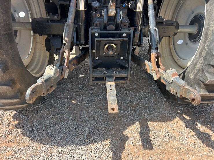 new-holland-t6.175-image-5