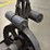 graphotype-machine-image-13