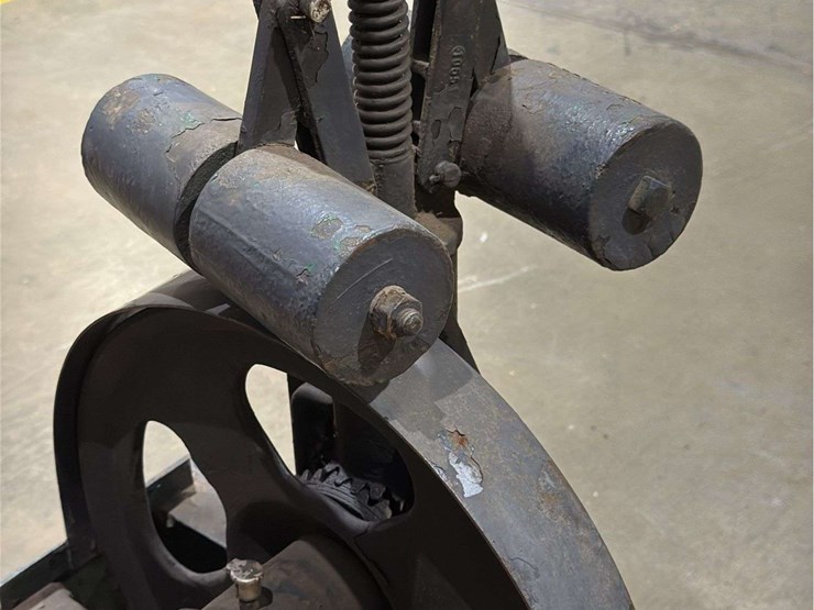 graphotype-machine-image-13