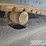 2014-deere-60g-image-24