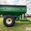 e-z-trail-870-grain-cart-image-4