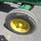 john-deere-6405-image-8