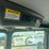 2015-peterbilt-320-image-26