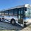 2000-thomas-saf-t-liner-mvp-image-2