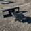 #1366-•-unused-future-skid-steer-stump-grinder-image-3