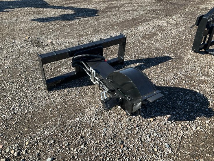 #1366-•-unused-future-skid-steer-stump-grinder-image-3