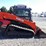 2019-kubota-svl95-2s-image-3