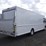 2012-freightliner-mt55-image-4