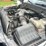 2015-ford-f450-image-8
