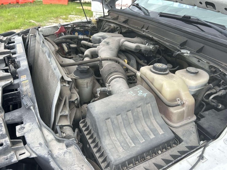 2015-ford-f450-image-8