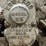edwards-model-85-brass-gear-drive-water-pump.-image-17