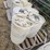 #3927-•-pallet-of-4-plastic-barrels-image-2
