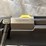 #4593-•-browning-x-bolt-hunter-243-win-bolt-action-rifle,-sn:-24668yw354-image-4