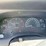 2001-dodge-ram-3500-image-15