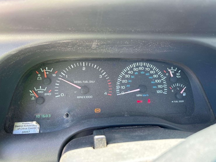 2001-dodge-ram-3500-image-15